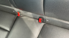 Kia Picanto 1.0 GT-line 5dr [4 seats] Petrol Hatchback